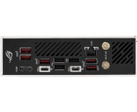 ASUS ROG STRIX X670E-I GAMING WIFI - 1072688 - zdjęcie 6